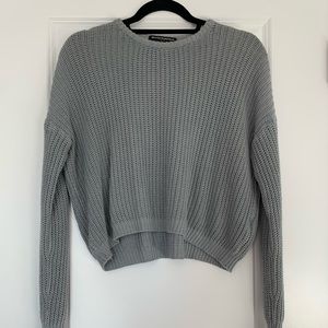 Brandy Melville Sweater